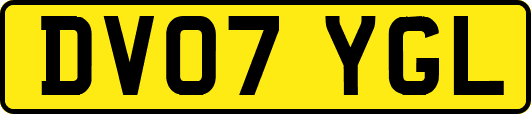 DV07YGL