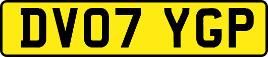 DV07YGP
