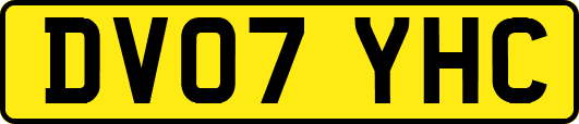 DV07YHC