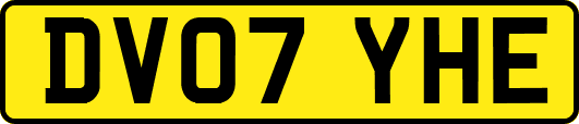 DV07YHE