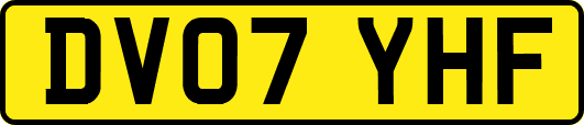DV07YHF