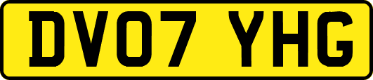 DV07YHG