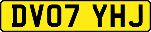 DV07YHJ
