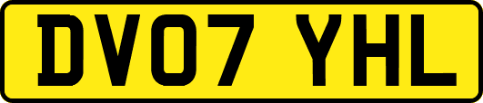 DV07YHL