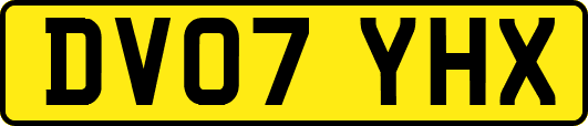 DV07YHX