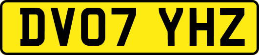 DV07YHZ