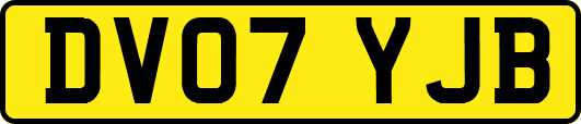 DV07YJB