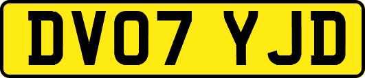DV07YJD