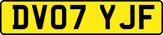 DV07YJF