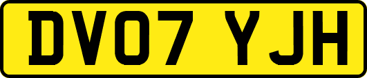 DV07YJH