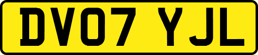 DV07YJL
