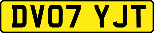 DV07YJT