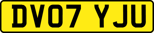 DV07YJU
