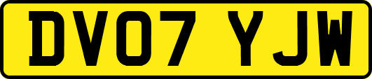 DV07YJW