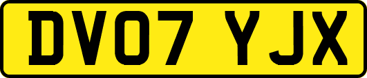 DV07YJX