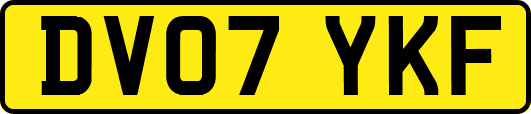 DV07YKF