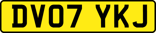 DV07YKJ