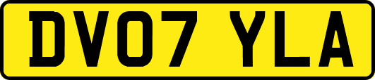 DV07YLA