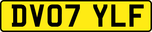DV07YLF