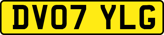 DV07YLG