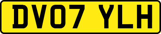 DV07YLH