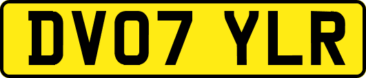 DV07YLR