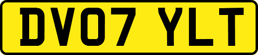 DV07YLT
