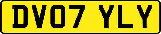 DV07YLY