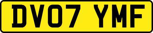 DV07YMF