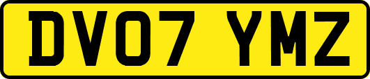 DV07YMZ