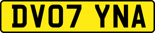 DV07YNA