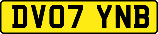 DV07YNB