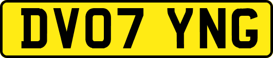 DV07YNG