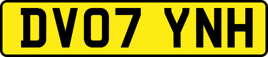 DV07YNH