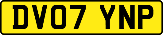 DV07YNP