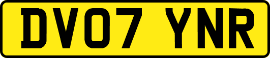 DV07YNR