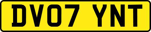 DV07YNT