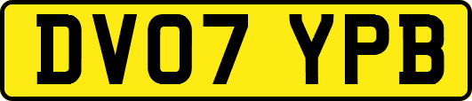 DV07YPB