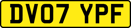 DV07YPF
