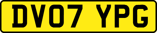 DV07YPG
