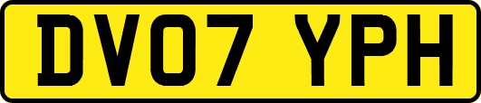 DV07YPH
