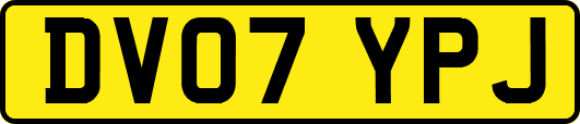 DV07YPJ