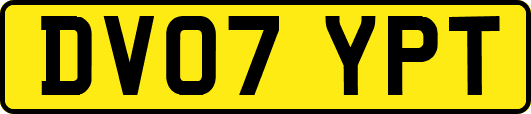 DV07YPT