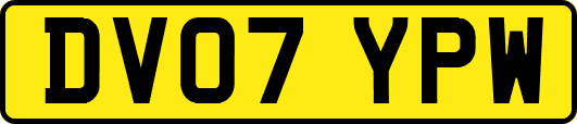 DV07YPW