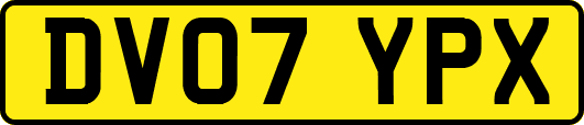 DV07YPX