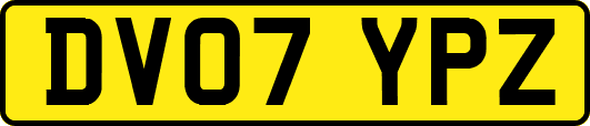 DV07YPZ