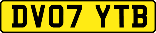 DV07YTB