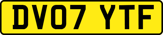 DV07YTF