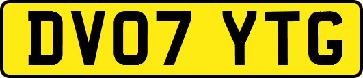 DV07YTG