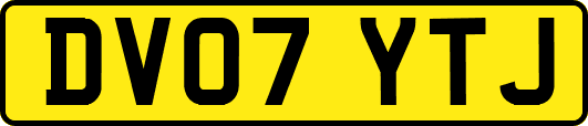 DV07YTJ